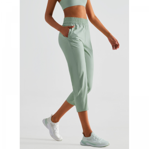 Pocket gyors, száraznapfényes sportnadrág