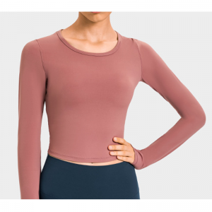 Kivágott ujjkapás onyaki jóga pirtd