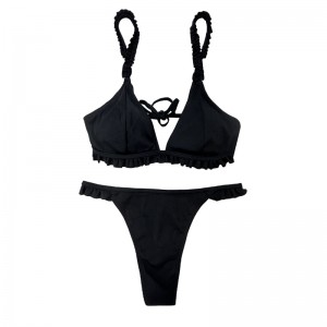 Labounce heveder kétrészes fürdőruhák